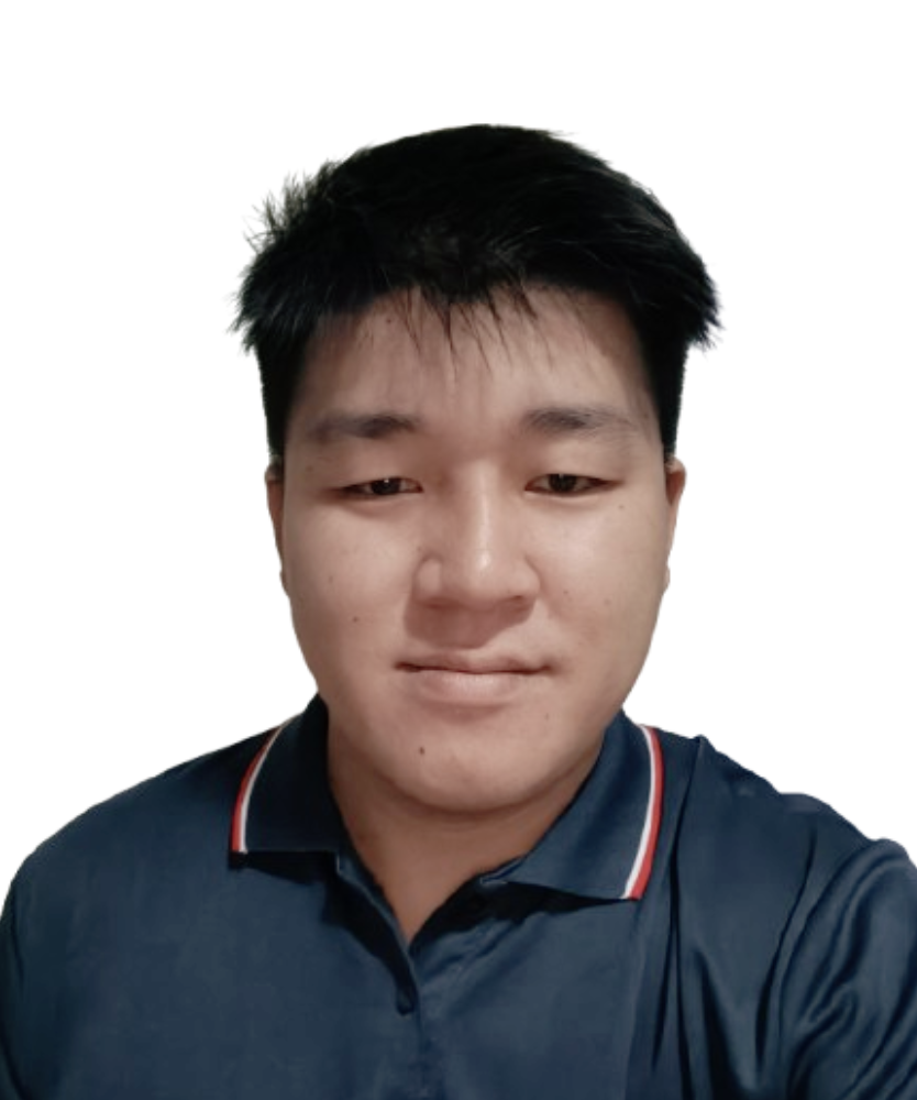 Jheric